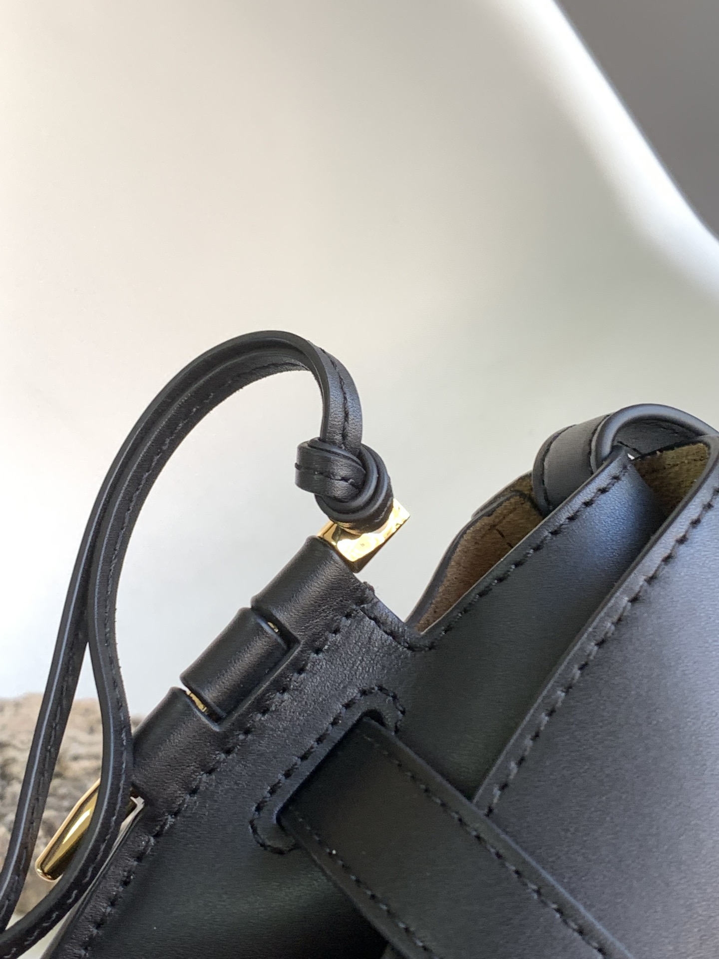 Loewe Gate Bags